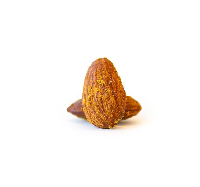 Al Rifai Almond Yuzu 250 G