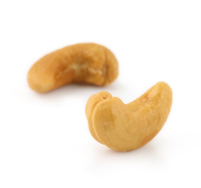 Al Rifai Cashew Fried 250 G