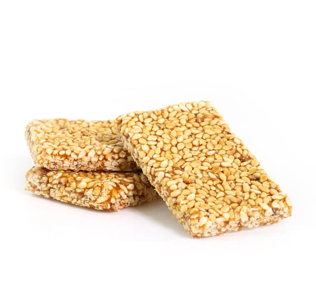 Al Rifai Semsemiah 250 G