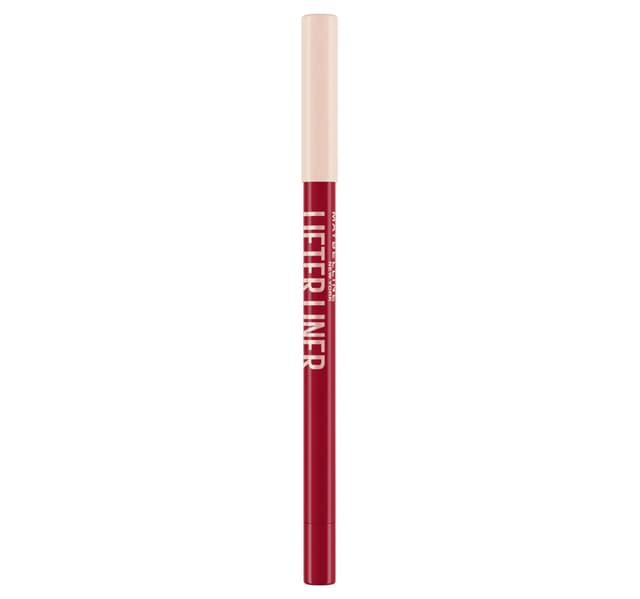 Maybelline Lifter Liner, 010 Main Character