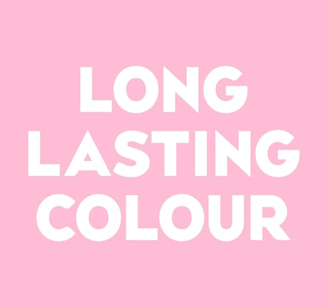 Ogx Colour Retention Deep Conditioning Hair Mask 300 Ml