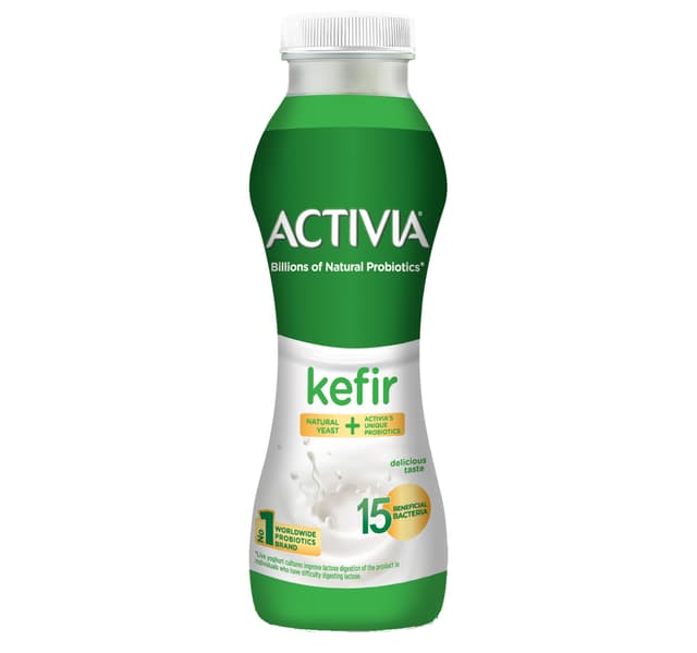 Activia Kefir Drink 280 Ml