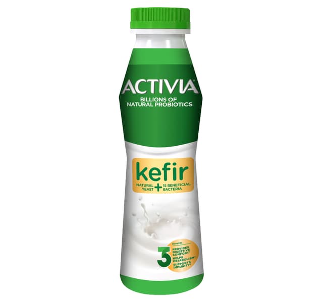Activia Kefir Probiotic 850 Ml