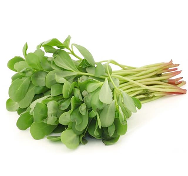 Berbeer Leaves 1 Bunch