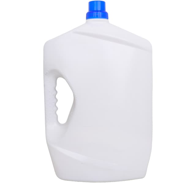Dac Total Protection Lavender Disinfectant Value Pack 5 Litres