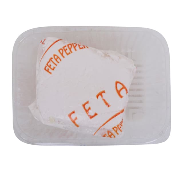 Danish Istanbul Cheese 250 G