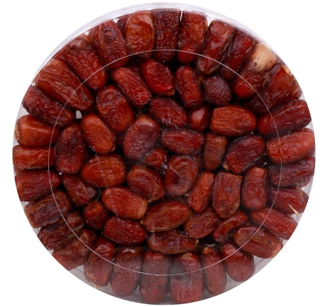Qdates Sufri Dates 800 G