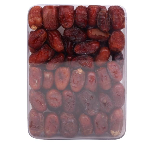 Qdates Sufri Dates 400 G