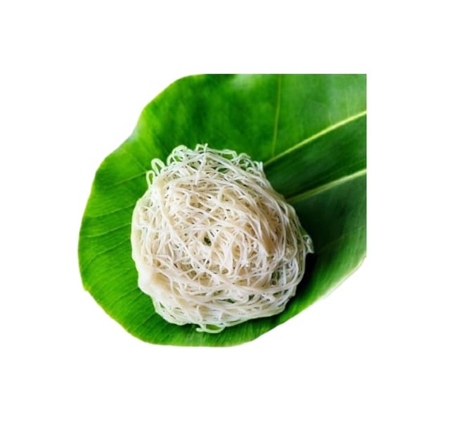 Idiyappam 1 Pc