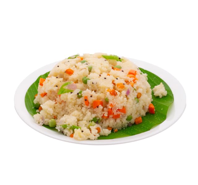 Upma 1 Kg