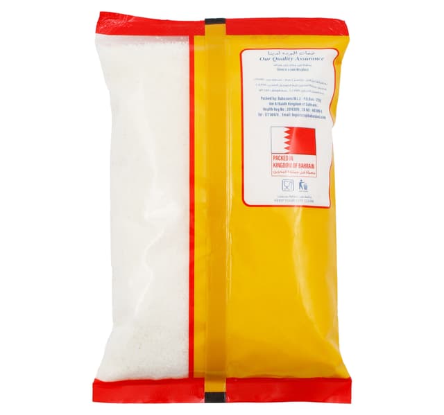 Gold Coconut Powder 200 G