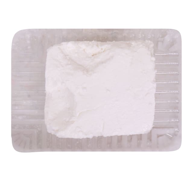 Danish Domiyathi Cheese 250 G