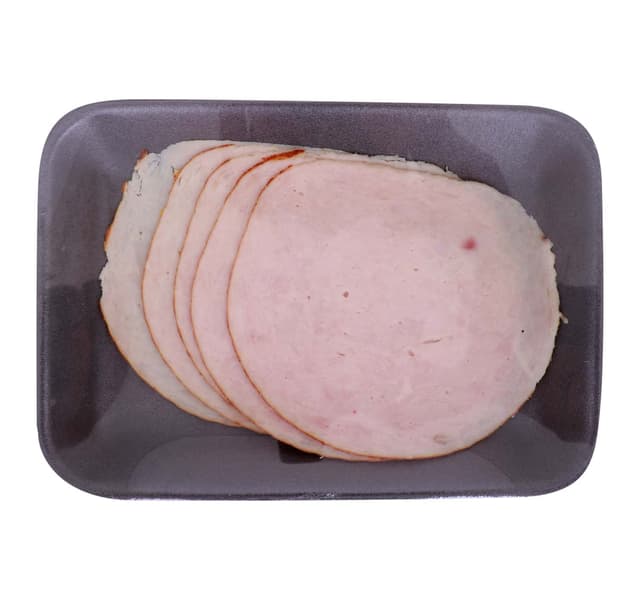 Volys Pure Turkey Breast 250 G