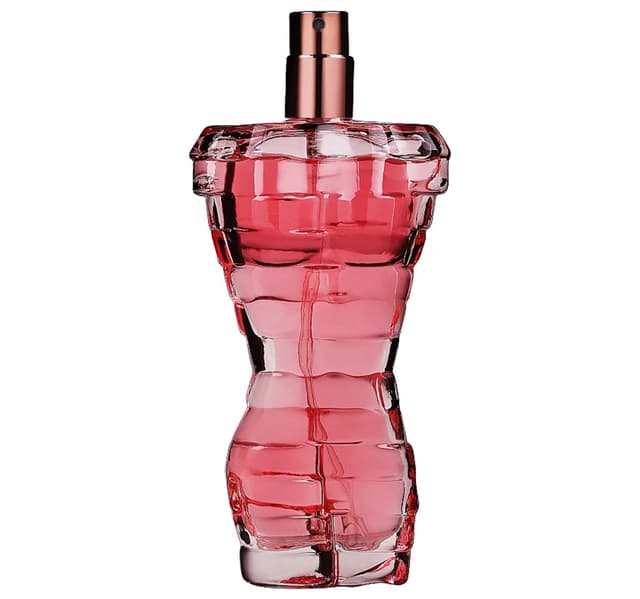 Linn Young Oso Perfect Women Edp For Women 100 Ml
