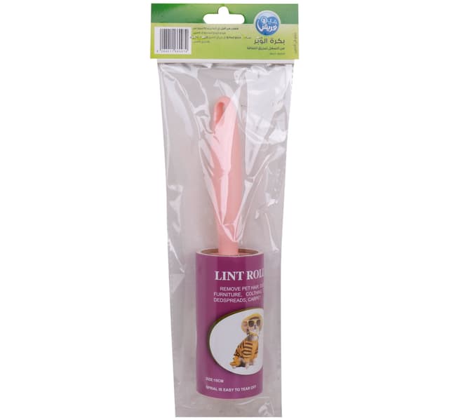 Meo Fresh Lint Roller 1 Pc