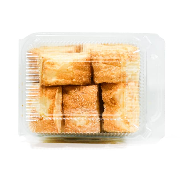 Khari Sweet 500 G