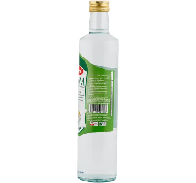 Durra Orange Blossom Water 500 Ml