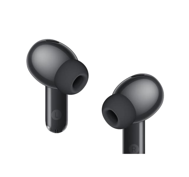 Huawei Freebuds Se4 Anc True Wireless Earbuds Black