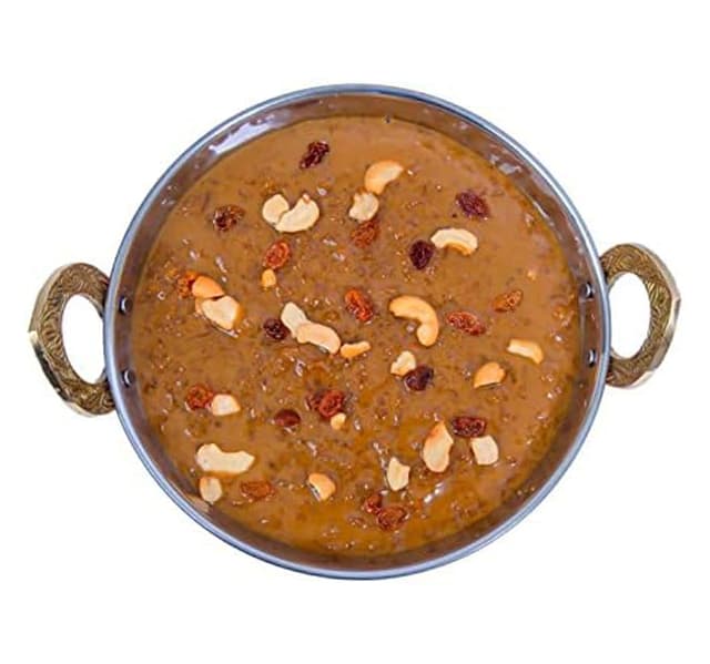 أرز باياسام مبرد 500 g