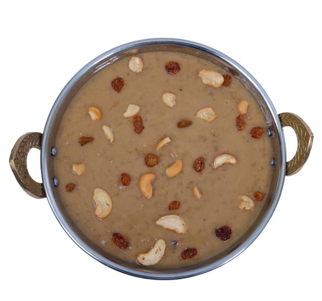 Wheat Payasam Chilled 500 G
