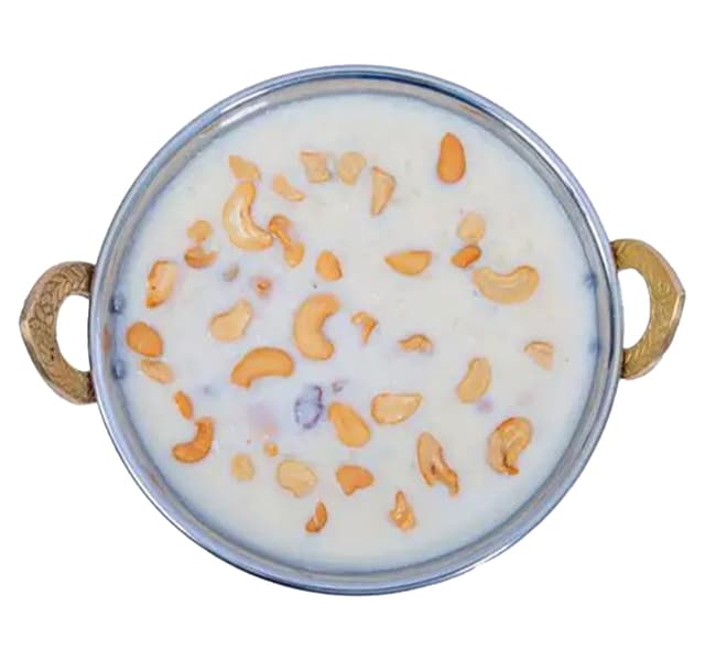 Pal Payasam Chilled 500 G