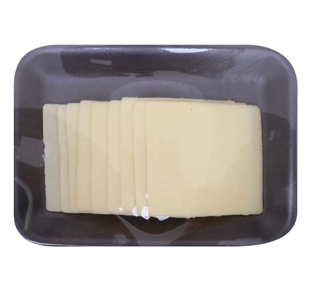 Us Monterey Jack Cheese 250 G