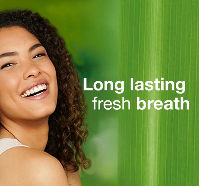 Himalaya Toothpaste Active White Fresh Gel 100 Ml
