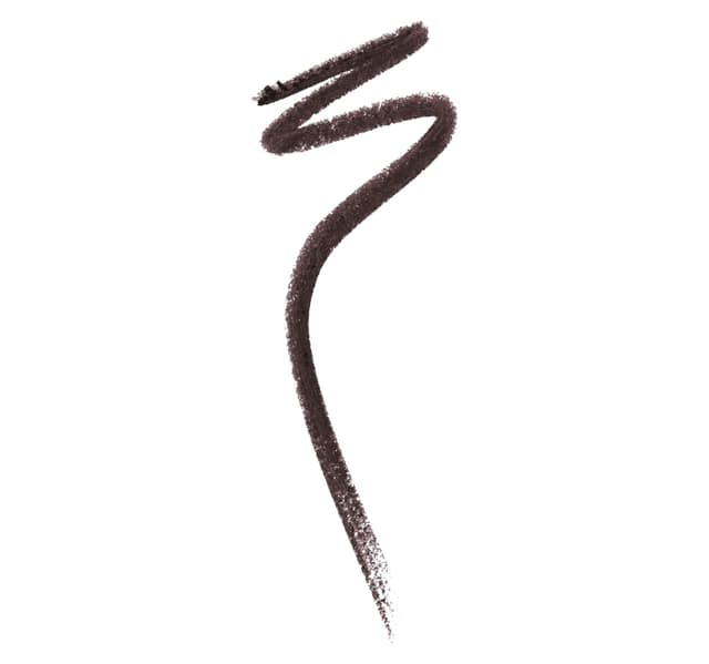 Maybelline New York Tattoo Liner Gel Pencil 910 Bold Brown