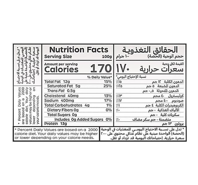 Super Frozen Ground Mutton Value Pack 4 X 400 G