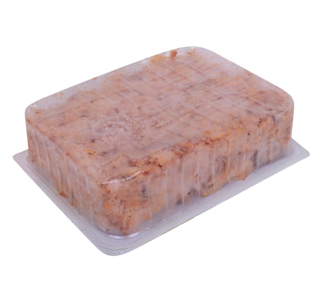 Sadia Chicken Shawarma 500 G