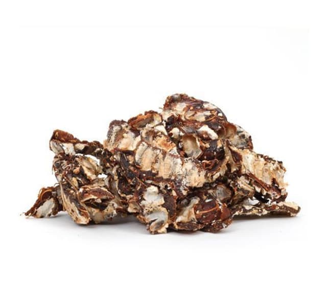 Sweet Tamarind India 250 G