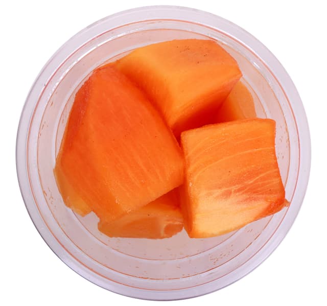 Fresh Cut Kaka Fruit 250 G
