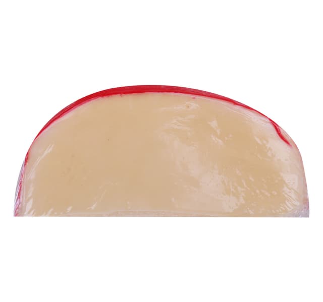Monte Christo Original Edam Cheese Cut 210 G