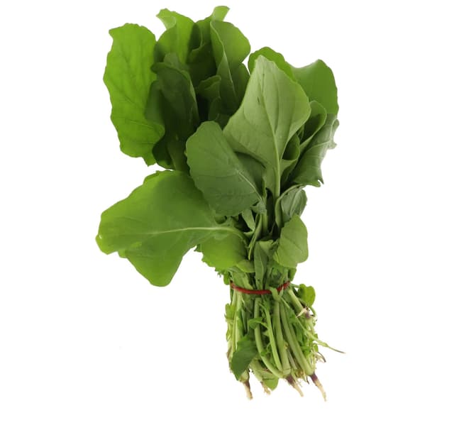 Arugula Leaves Gerger 1 Bunch