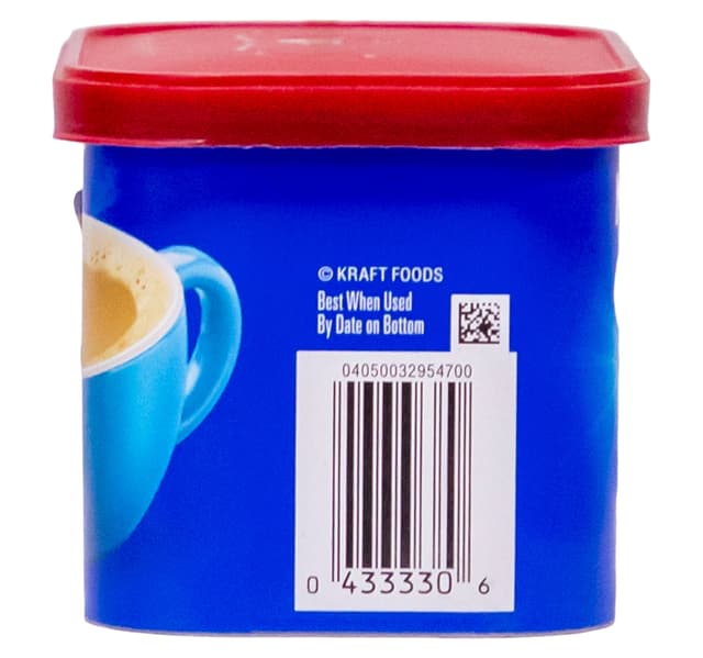 Maxwell House French Vanilla Cafe 239 G