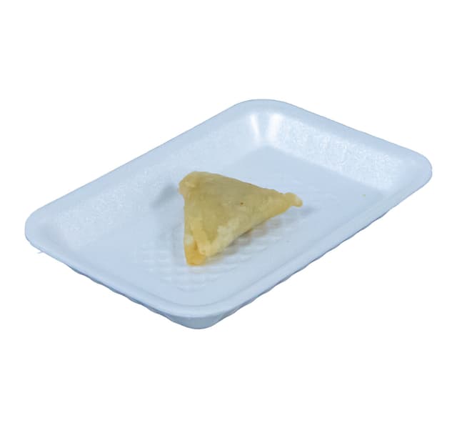 Al Nameer Cheese Samosa 20 G