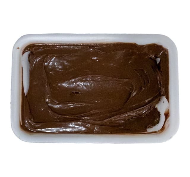 Jordan Halava Spread Chocolate 250 G