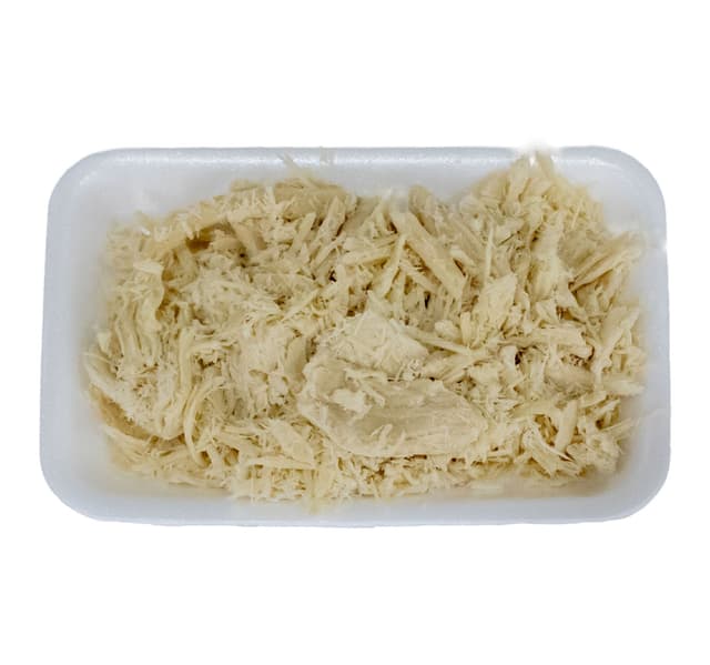 Halawa Tahina Shaar 250 G