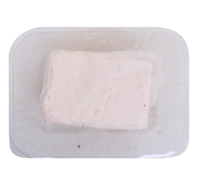 Qatar Rawa Baramily Cheese 250 g
