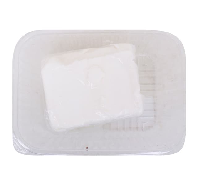 Qatar Rawa Istanbolly Cheese 250 G