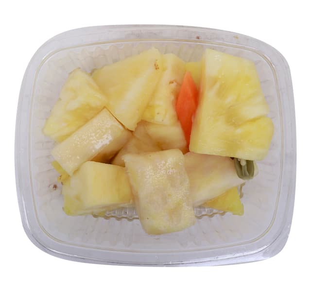 Oriental Pineapple Pickle 300 G