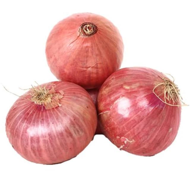 Onion Bag 2 Kg
