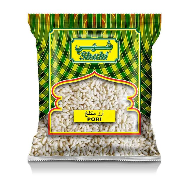Shahi Pori 200 G