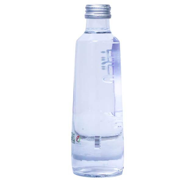 Berain Bottled Drinking Water 270 Ml