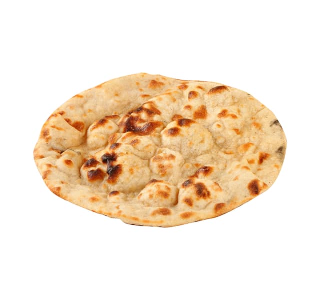 Tandoor Roti 1 Pc