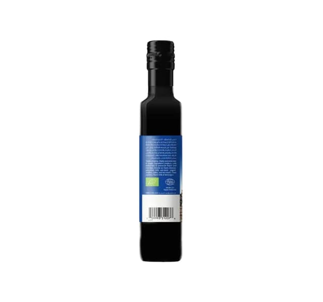 Natureland Organic Mulberry Syrup 250 Ml