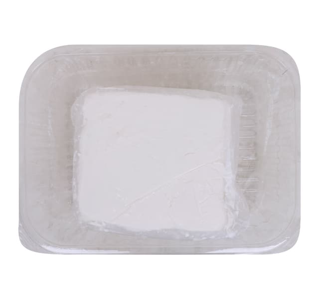 Danish Baramily Cheese 250 G