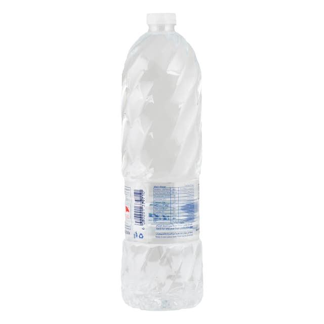 Yara Drinking Water 1 5 Litres