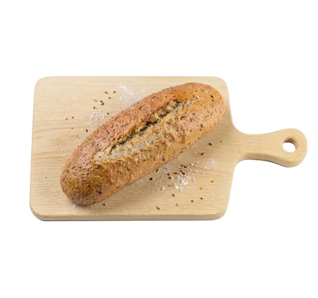 Sour Dough Golden Bread 450 G