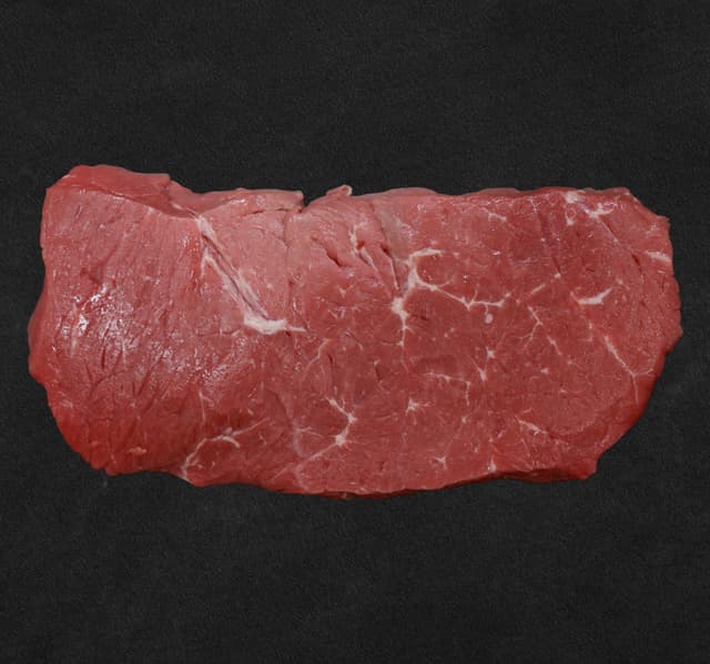 South African Beef Topside 500 G